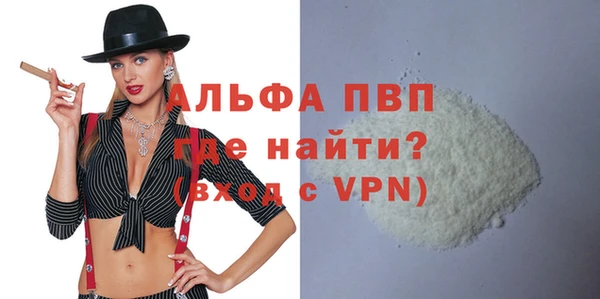 марки nbome Щигры