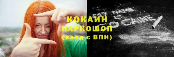 тгк Корсаков