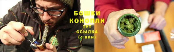 тгк Корсаков