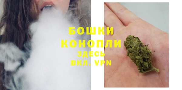 прущие крисы Коряжма