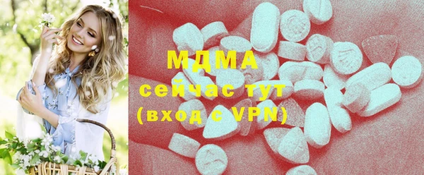 дурь Щучье