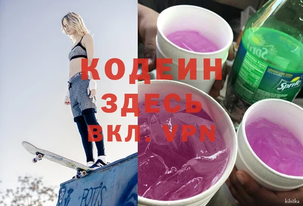 прущие крисы Коряжма
