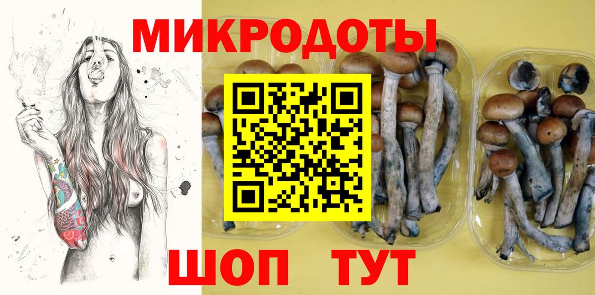 Псилоцибиновые грибы мухоморы  Абакан 